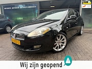Fiat Bravo - 1.4 T-Jet Sport Plus | | 3/6 OF 12 MND GARANTIE | AIRCO | CR