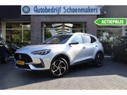 MG EHS - 1.5 TGDI Luxury PHEV Plug-in LEER PANO 360-CAMERA DAB CARPLA