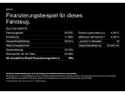 Mercedes-Benz AMG GLC - 4M AMG Panorama Burmester 360&deg;Kamera AHK