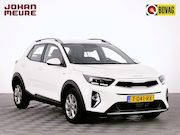 Kia Stonic - 1.0 T-GDi MHEV DynamicLine ✅ 1e Eigenaar !