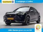 CUPRA Formentor - 1.4 e-Hybrid VZ Copper Edition Aut. [ Panorama LED Trekhaak