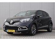 Renault Captur - 1.5 dCi Dynamique | Cruise | Camera