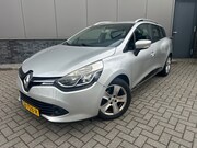 Renault Clio - 0.9 TCE DYNAMIQUE Navi