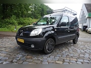 Renault Kangoo Express - 1.5 dCi 60 Grand Confort Edition Extra airco 162 dkm trekhaa