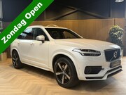Volvo XC90 - 2.0 T8 Twin Engine AWD Inscription ELEKTRISCHE TREKHAAK | HE