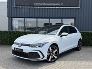 Volkswagen Golf - 8 GTE 1.4 TSI 245pk DSG / Aut. E-Hybrid Panoramadak Head Up 