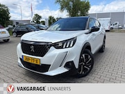 Peugeot 2008 - 1.2 PureTech GT (BOVAG/RIJKLAARPRIJS)