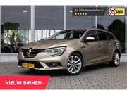 Renault Mégane - Estate 1.2 TCe Bose | Camera | Afn. Trekhaak