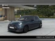MINI Mini - 1.5 John Cooper Works M JCW Uitvoering | M Pa