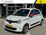Renault Twingo - SCe 70 Collection l Origineel NL l NAP