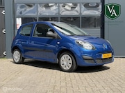 Renault Twingo - 1.2 Dynamique | Nieuwe Distributie | Zuinig