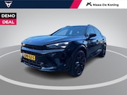 CUPRA Formentor - 1.5 TSI e-Hybrid VZ Performance 272 PK l Panoramadak l 19" S