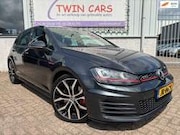 Volkswagen Golf - 2.0 TSI Performance 230pk Dsg Xenon 19"