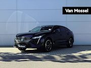Peugeot 408 - 1.6 HYbrid 225 EAT8 Allure Avantage | 360 camera | Draadloze