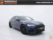 Audi A6 - 55 TFSI E Quattro Competition, Matrix, Nachtzicht, HUD