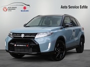 Suzuki Vitara - 1.4 Boosterjet Smart Hybrid Special Edition 60 jaar Suzuki N