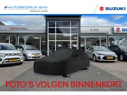 Suzuki Ignis - 1.2 Smart Hybrid 83pk CVT Style