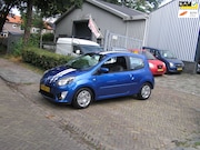 Renault Twingo - 1.2-16V Dynamique airco APK