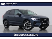 Volvo XC60 - T8 Plug-in hybrid Plus Dark | ACC | Harman/Kardon | Stoel+St