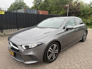 Mercedes-Benz A-klasse - 200 Business Solution Luxury Carplay/Stoelverw