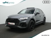Audi Q5 - 55 TFSI e Quattro Competition / S-Line | Panoramadak | Trekh