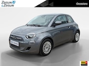 Fiat 500 - 42 kWh | 96% SOH | Camera | Dodehoek detectie | Stoelverwarm