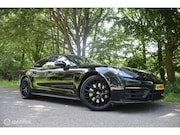 Porsche Panamera - 2.9 4 E-Hybrid | Sport Chrono 463pk |