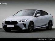 BMW 2-serie - 220 Gran Coupé | Harman Kardon | Verwarmde voo
