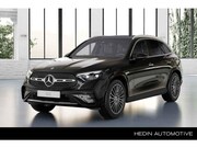 Mercedes-Benz GLC-klasse - GLC 400e Automaat 4MATIC Business Solution AMG | AMG Premium