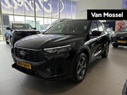Ford Kuga - 2.5 PHEV ST-Line | TREKHAAK | WINTER PACK | CARPLAY | NAVI |