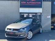 Volkswagen Polo - 1.2 TSI Highline / Stoelverwarming / Pano / Automaat / PDC /