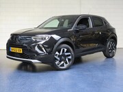 Opel Mokka - 1.2 Turbo Ultimate