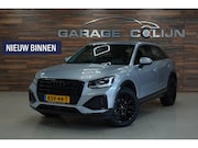 Audi Q2 - 35 TFSI | CARPLAY | KEYLESS | STOELVERW. |