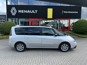 Renault Grand Espace - 2.0 16V TURBO 170PK 6 pers. Van 1e eig. / Trekhaak / Pano sc