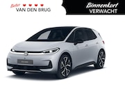 Volkswagen ID.3 - Neo Style 79 kWh | Steunhaak | Panoramadak | Harman Kardon |