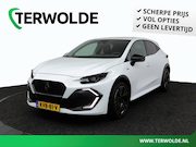 Renault Clio - esprit Alpine full hybrid E-Tech 160 pk | Adapt. Cruise | Pa