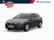 Seat Leon - Sportstourer Style Business Intense 1.5 eTSI 115 P