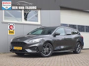 Ford Focus - Wagon 1.0 EcoBoost ST Line Business