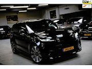 Land Rover Range Rover Sport - 3.0 P460e Dynamic HSE PHEV 1e Eig.|Org.NL|Massage|Britisch R
