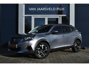 Peugeot 2008 - Allure 1.2 PureTech 130pk EAT8