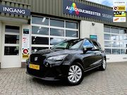 Seat Arona - 1.0 TSI Style Business Intense|Carplay|NAP|