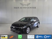 Volkswagen Golf - 1.5 eHybrid Style Edition |Carplay|Cruise Control|