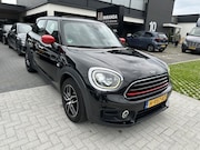 MINI Countryman - 1.5 Cooper Chili Automaat