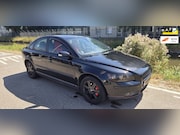 Volvo S40 - 1.6D Edition I eerste eigenaar