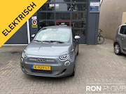 Fiat 500 - Icon 42 kWh / AIrco clima/ Apple carplay/ Cruise/ PDC/ Camer