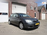 Toyota Corolla - 1.4 VVT-i - AIRCO - Verwarmde Stoelen - Grote beurt gehad -