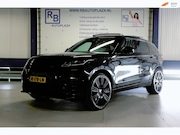 Land Rover Range Rover Velar - 2.0 P400e R-Dynamic S / 12 MAANDEN GARANTIE ! ! !