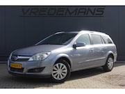 Opel Astra - Wagon 1.6 Temptation