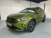 Volkswagen Taigo - 1.0 TSI Life Business
