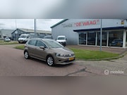 Volkswagen Golf Sportsvan - 1.2 TSI Comfortline Automaat